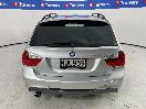 Thumbnail '6' of BMW 320I