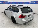 Thumbnail '5' of BMW 320I