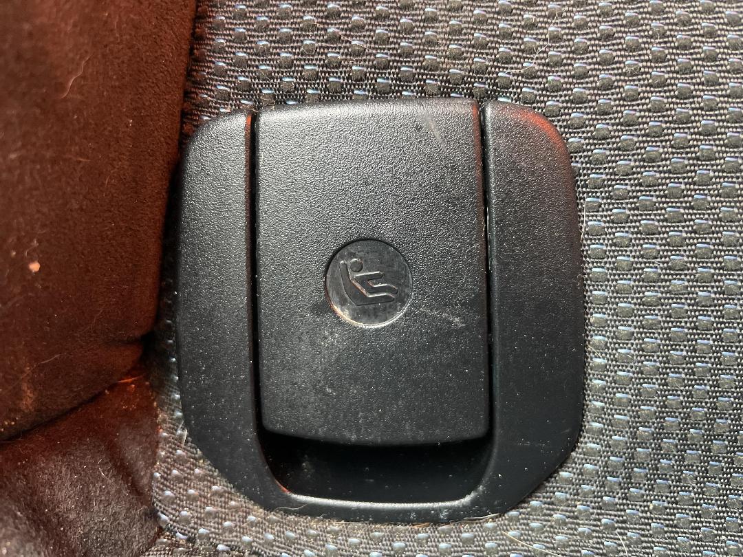 Photo '23' of BMW 320I