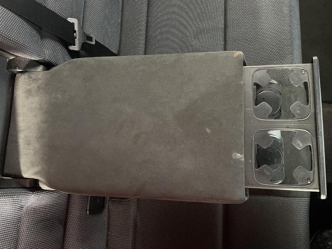 Photo '24' of BMW 320I