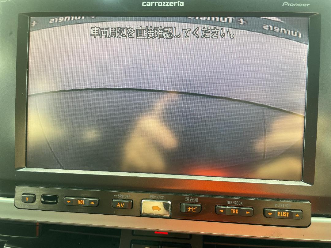 Photo '25' of BMW 320I