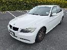 Thumbnail '4' of BMW 320I