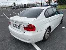 Thumbnail '7' of BMW 320I