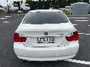 Thumbnail '9' of BMW 320I