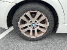 Thumbnail '8' of BMW 320I