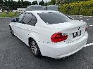 Thumbnail '10' of BMW 320I