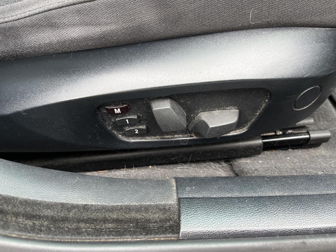 Photo '23' of BMW 320I Photo '23' of BMW 320I