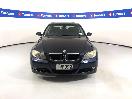 Thumbnail '2' of BMW 320I