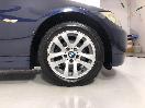Thumbnail '9' of BMW 320I