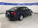 Thumbnail '7' of BMW 320I