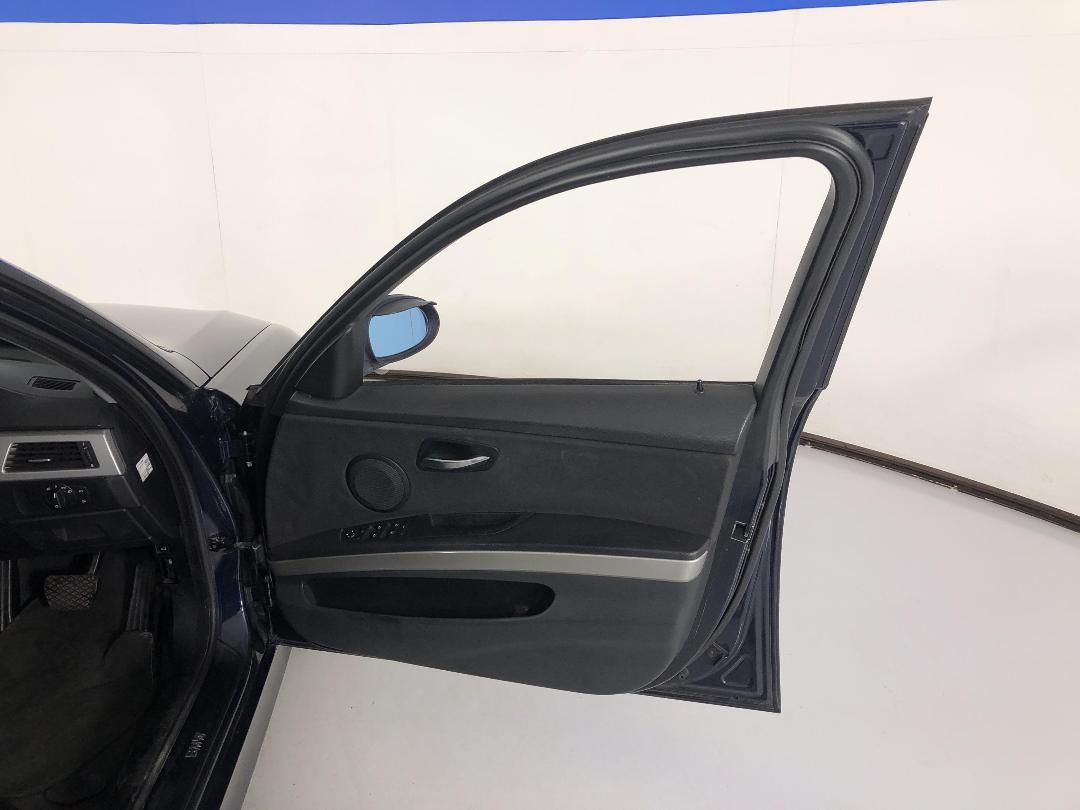 Photo '15' of BMW 320I