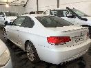 Thumbnail '4' of BMW 320I