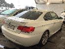 Thumbnail '3' of BMW 320I