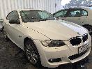 Thumbnail '2' of BMW 320I