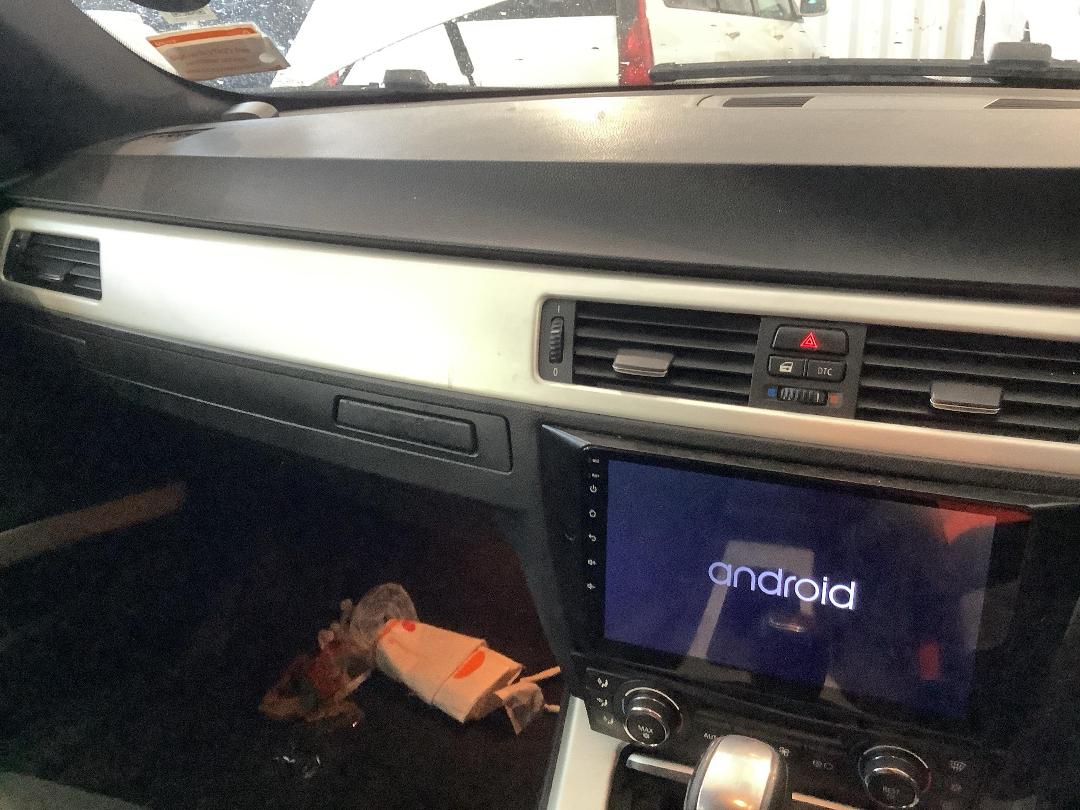 Photo '15' of BMW 320I