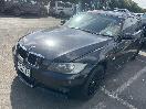 Thumbnail '2' of BMW 320I