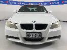 Thumbnail '2' of BMW 320I