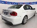 Thumbnail '7' of BMW 320I