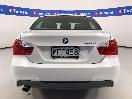 Thumbnail '6' of BMW 320I