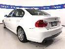 Thumbnail '5' of BMW 320I