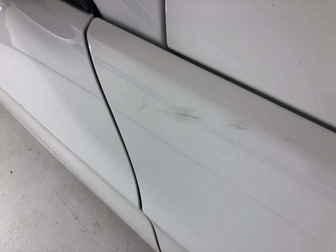 Photo '24' of BMW 320I Photo '24' of BMW 320I