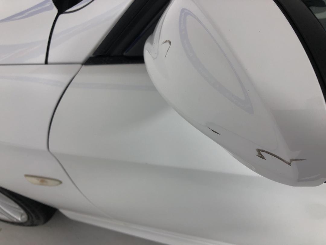 Photo '25' of BMW 320I Photo '25' of BMW 320I