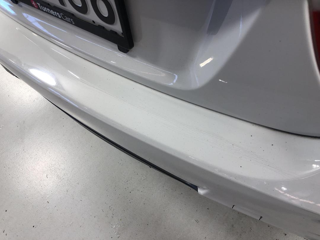 Photo '26' of BMW 320I Photo '26' of BMW 320I