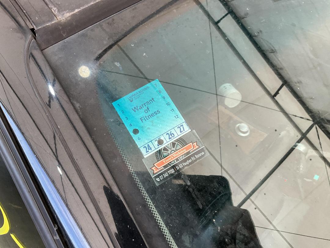 Photo '25' of BMW 320I