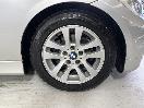Thumbnail '9' of BMW 320I
