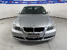 Thumbnail '2' of BMW 320I