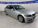 Thumbnail '1' of BMW 320I