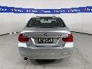 Thumbnail '6' of BMW 320I