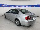 Thumbnail '5' of BMW 320I