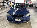 Thumbnail '2' of BMW 320I