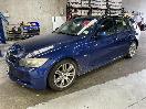 Thumbnail '3' of BMW 320I