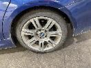 Thumbnail '9' of BMW 320I