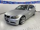 Thumbnail '2' of BMW 323I