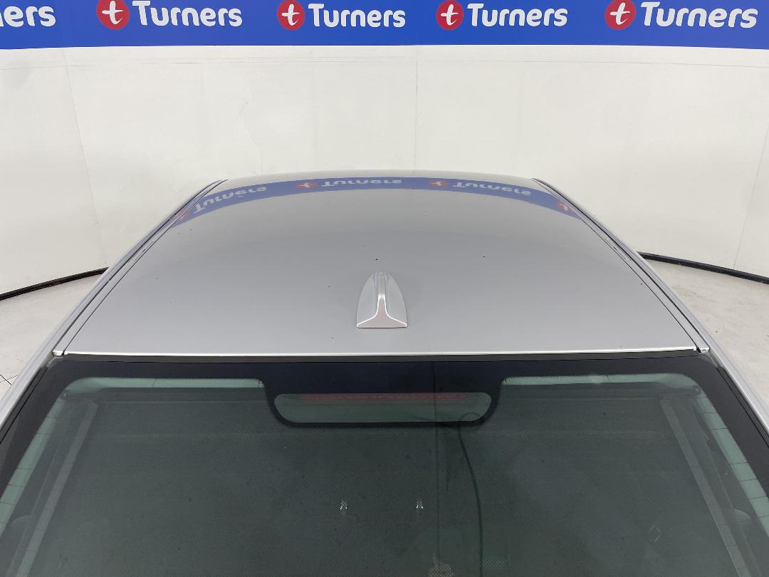 Photo '11' of BMW 323I