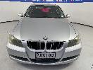 Thumbnail '12' of BMW 323I