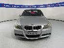 Thumbnail '2' of BMW 323I