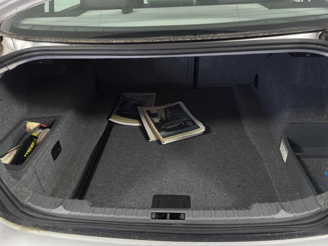 Photo '12' of BMW 323I Photo '12' of BMW 323I