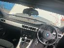 Thumbnail '18' of BMW 323I
