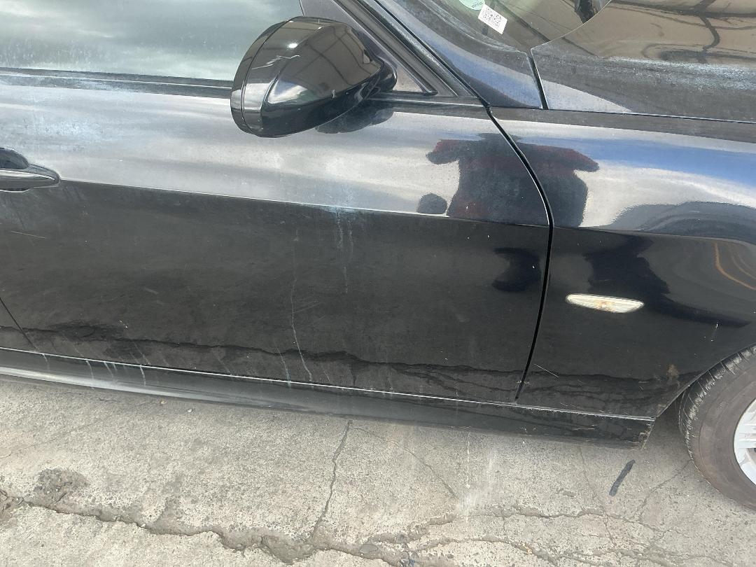 Photo '3' of BMW 323I Photo '3' of BMW 323I