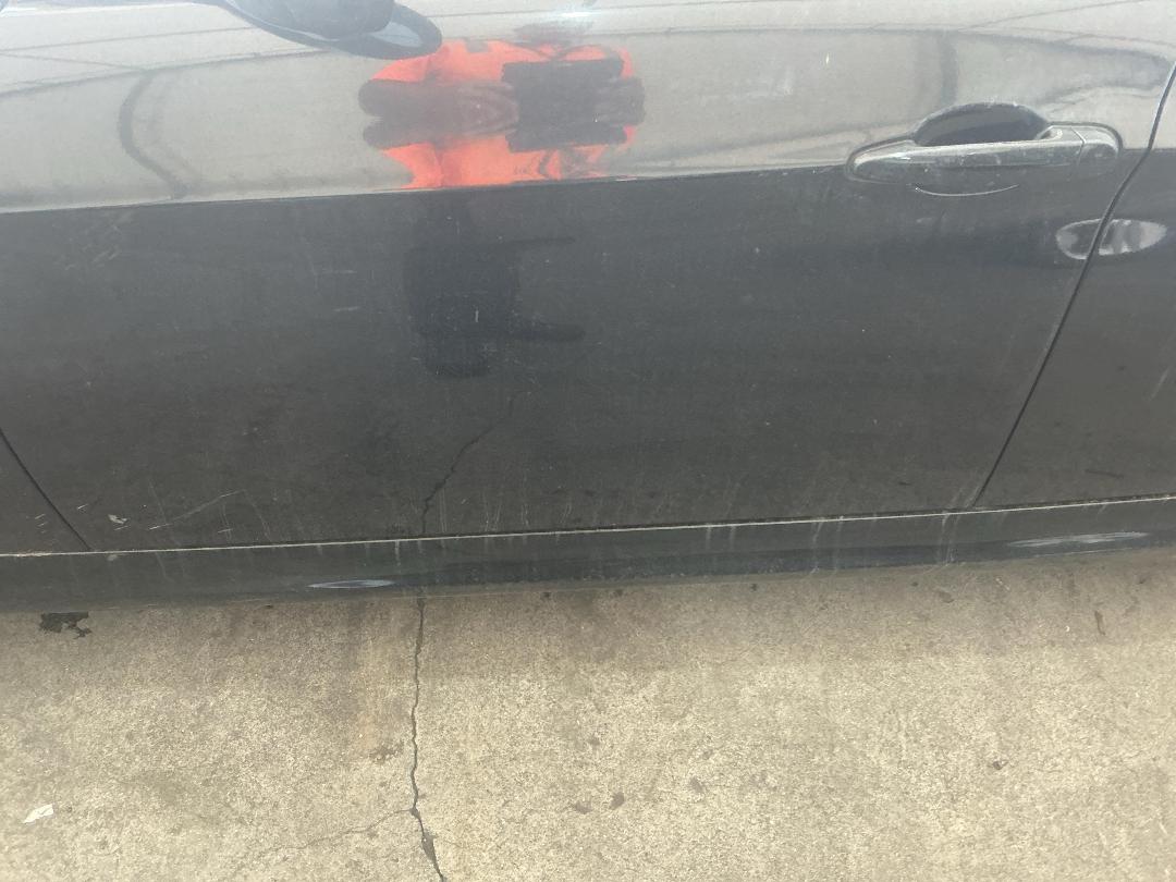 Photo '8' of BMW 323I Photo '8' of BMW 323I