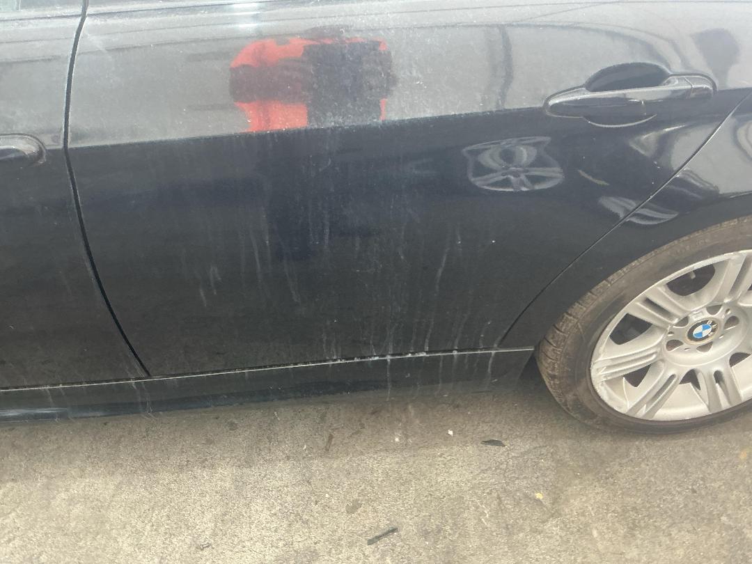 Photo '9' of BMW 323I Photo '9' of BMW 323I