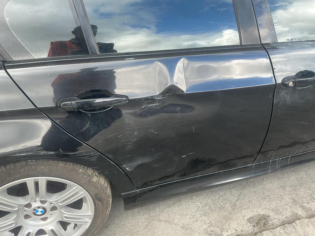 Photo '15' of BMW 323I Photo '15' of BMW 323I