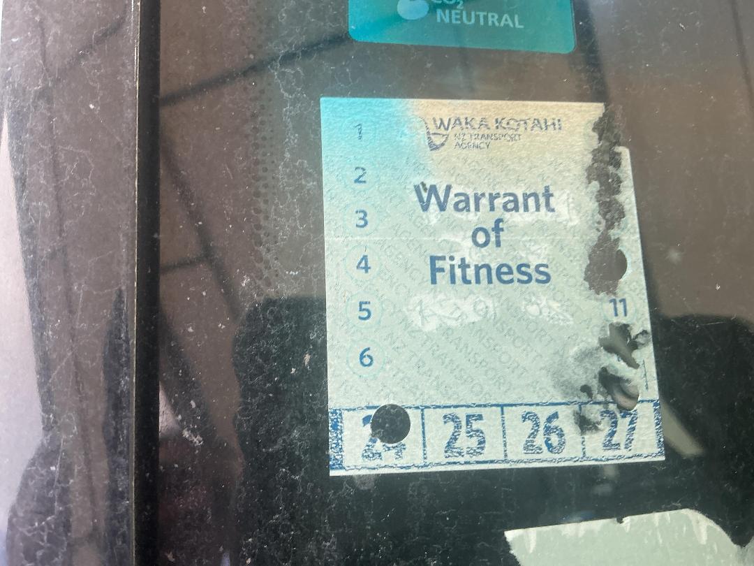 Photo '24' of BMW 323I Photo '24' of BMW 323I