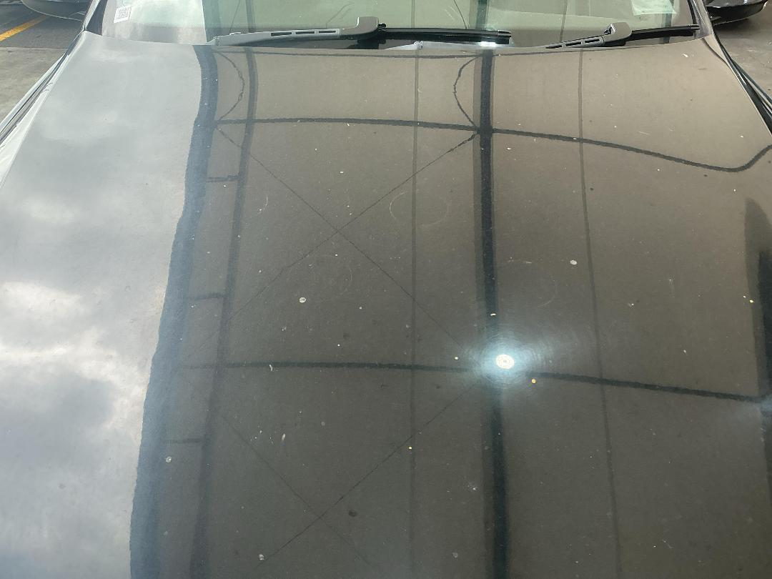 Photo '27' of BMW 323I Photo '27' of BMW 323I