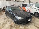 Thumbnail '1' of BMW 323I M Sport