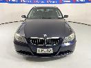 Thumbnail '2' of BMW 323I